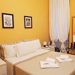 Kleine Double Kamer