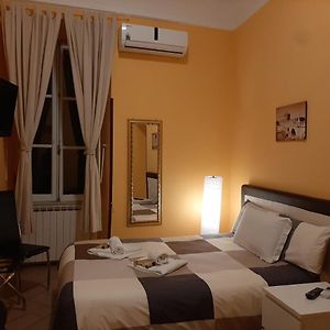 Uitgebreide Kamer